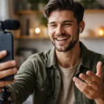 veo-3-1-video-verticali-creator-social