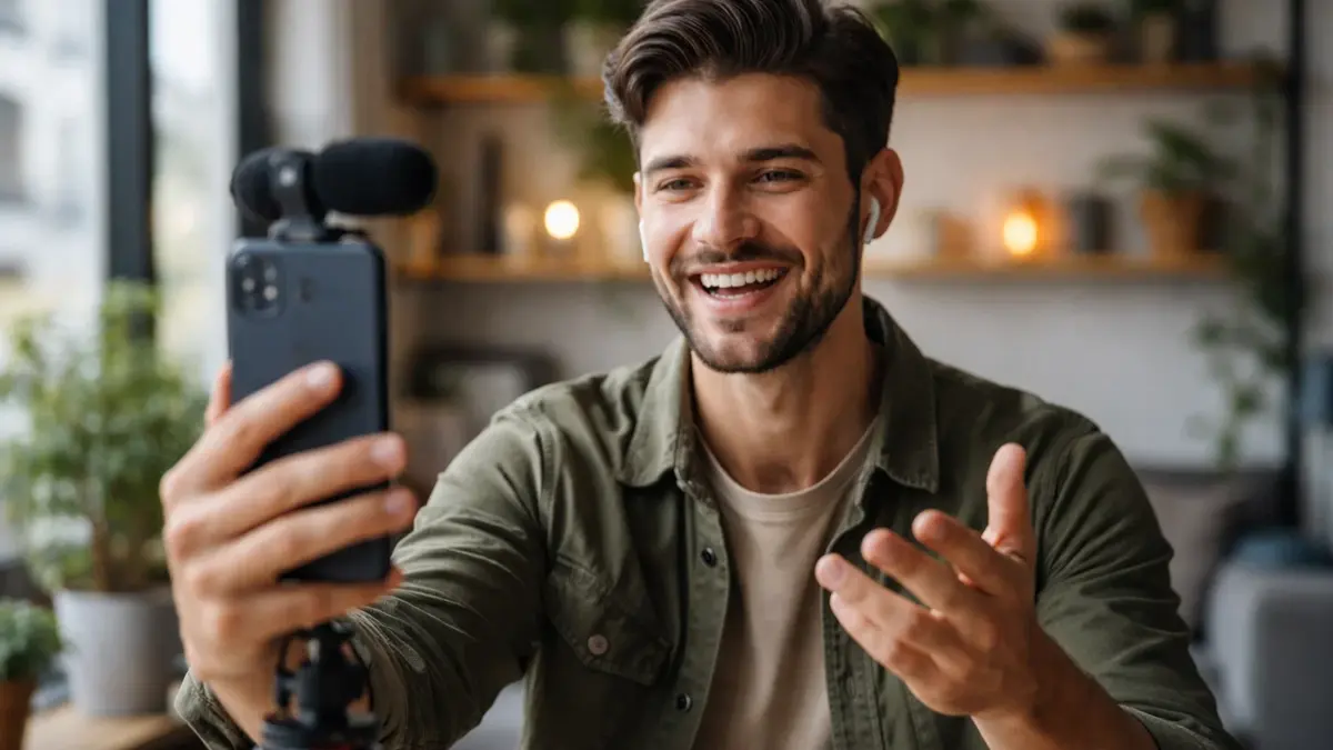 veo-3-1-video-verticali-creator-social