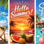 visualizzazioni-storie-instagram-come-funzionano