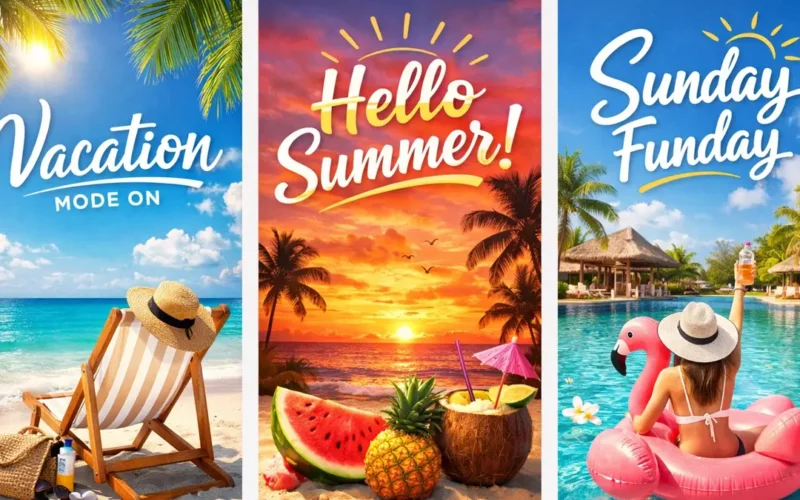 visualizzazioni-storie-instagram-come-funzionano