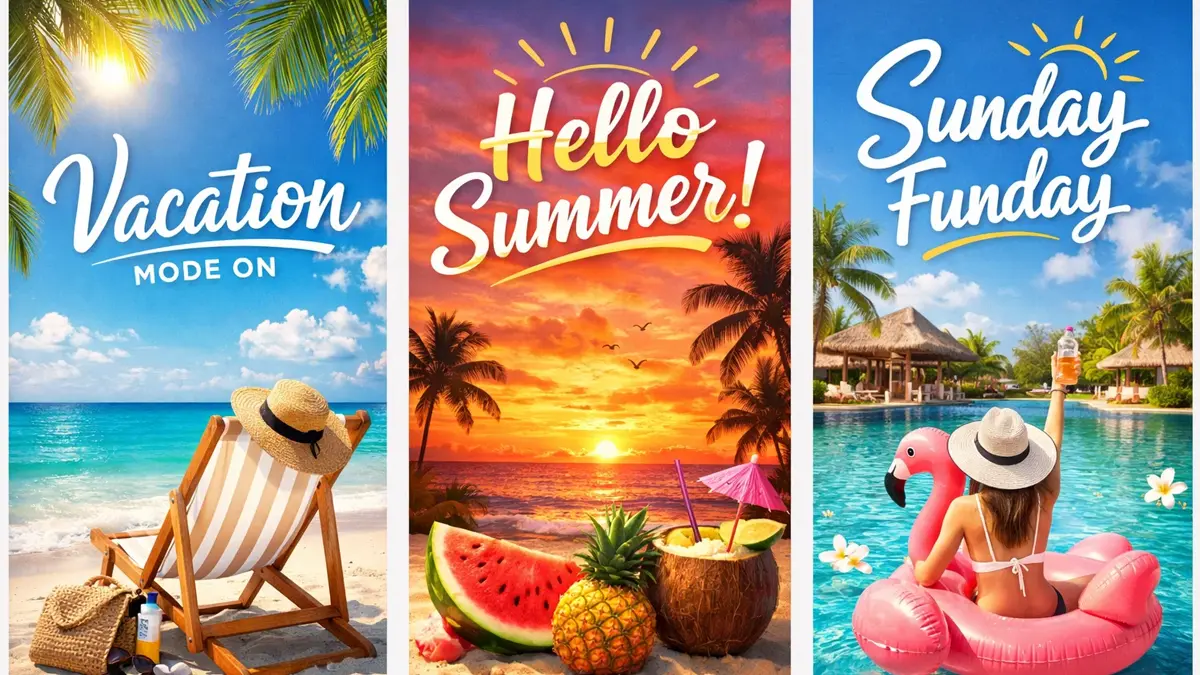 visualizzazioni-storie-instagram-come-funzionano