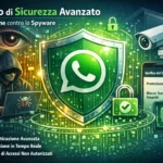 whatsapp-blocco-sicurezza-avanzato-spyware
