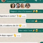 whatsapp-storico-messaggi-gruppi