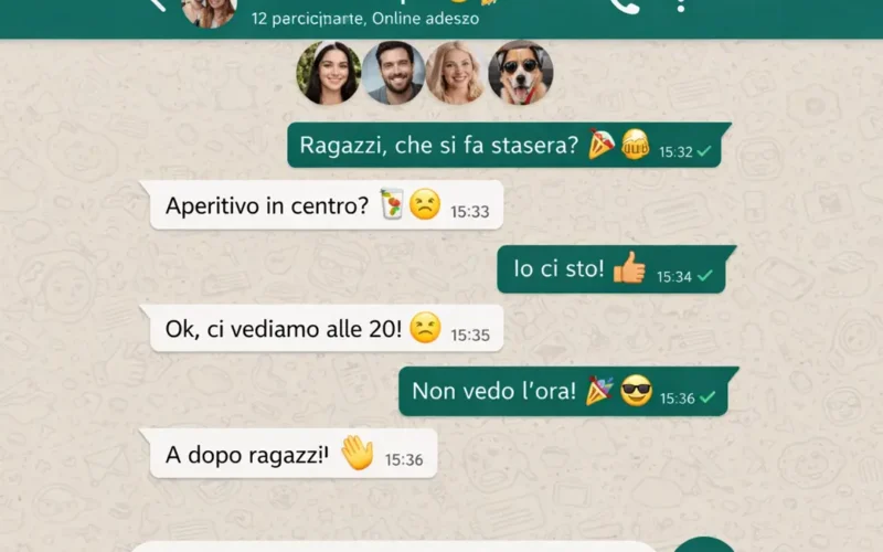 whatsapp-storico-messaggi-gruppi