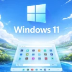 windows-11-dev-channel-avviso-microsoft-admin-it