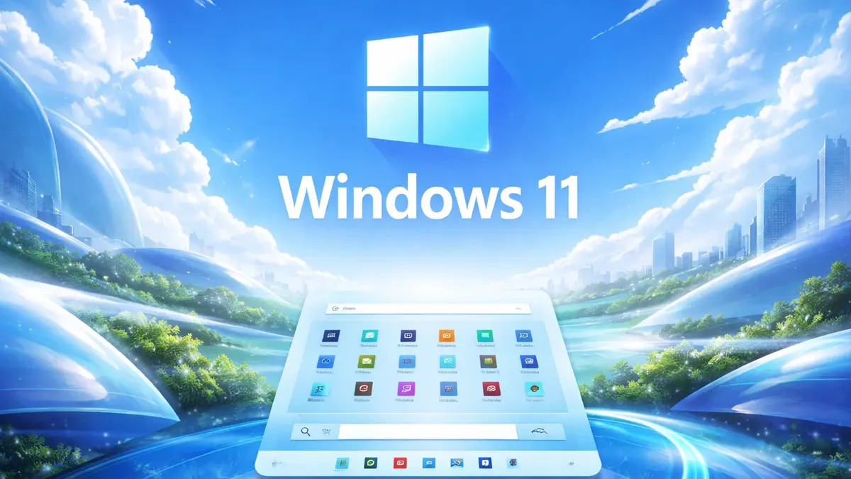 windows-11-dev-channel-avviso-microsoft-admin-it