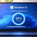 windows-11-seconda-patch-emergenza