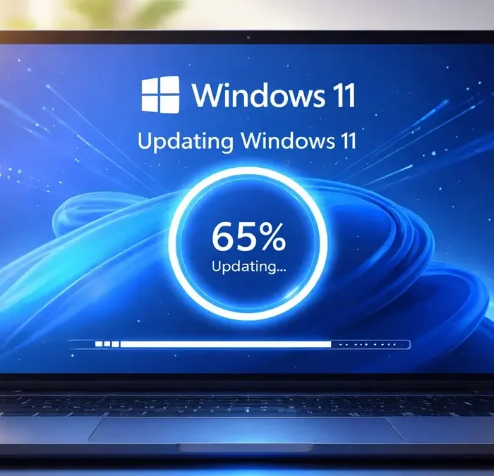 Windows 11, rilasciata la seconda patch di emergenza dopo il fallimento di gennaio