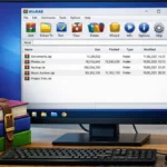 winrar-vulnerabilita-cve-2025-8088-hacker