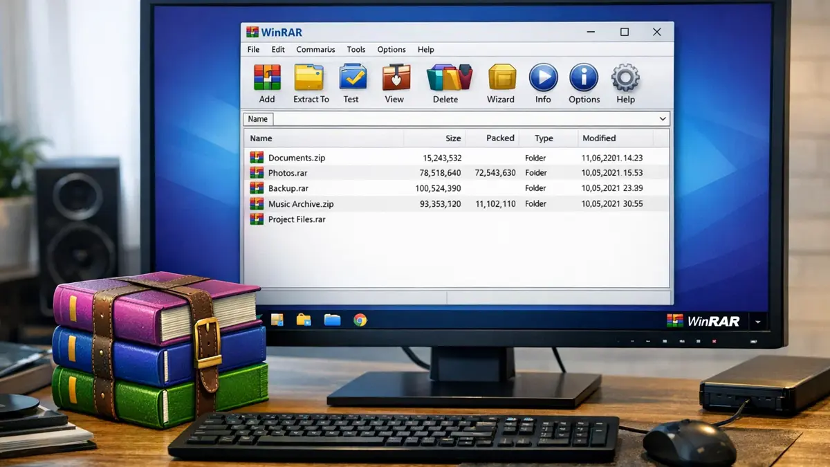 winrar-vulnerabilita-cve-2025-8088-hacker