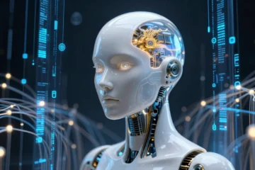 Agenti di intelligenza artificiale tra loro: quando i bot prendono il controllo