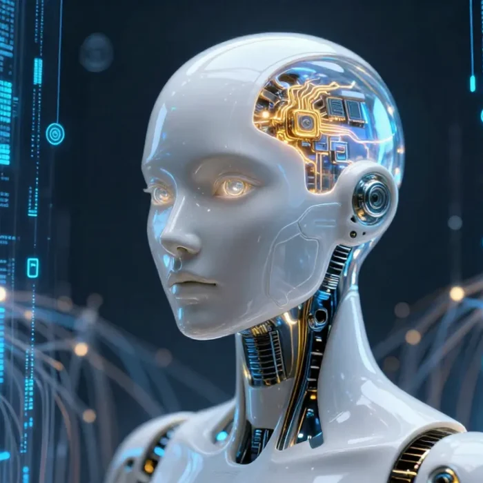 Agenti di intelligenza artificiale tra loro: quando i bot prendono il controllo