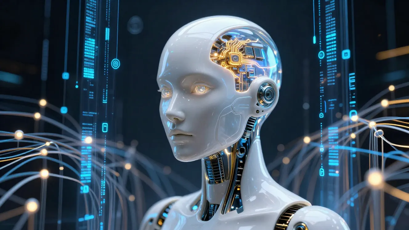 agenti-ai-social-moltbook-bot