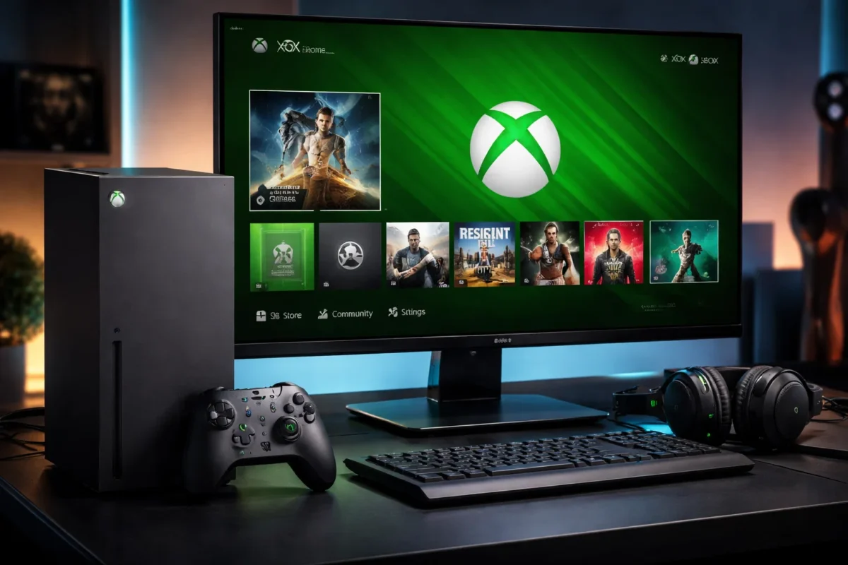 amd-xbox-nuova-console-2027