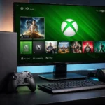 amd-xbox-nuova-console-2027