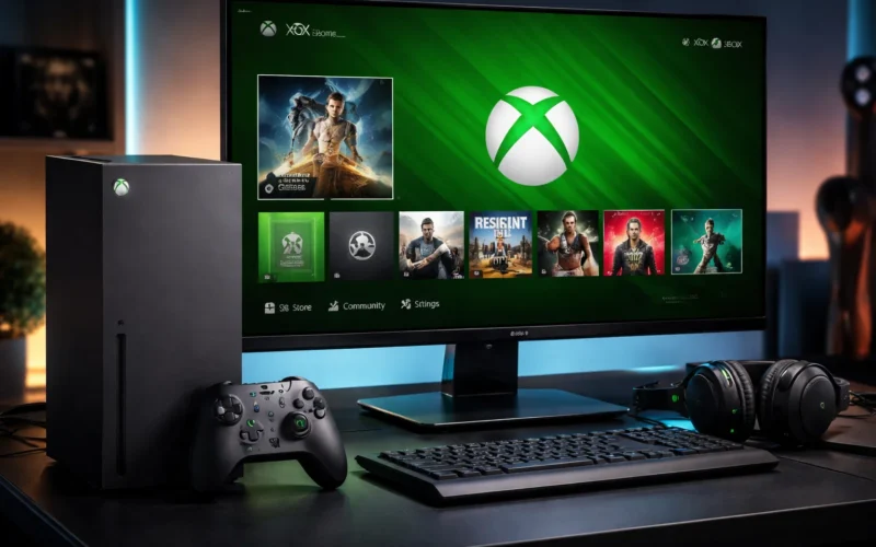 amd-xbox-nuova-console-2027