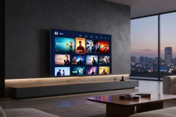 Streaming, l’anno dei rincari: tariffe in aumento per Spotify, Paramount+ e Crunchyroll