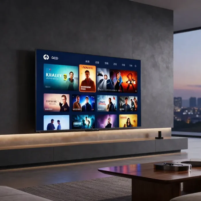 Streaming, l’anno dei rincari: tariffe in aumento per Spotify, Paramount+ e Crunchyroll