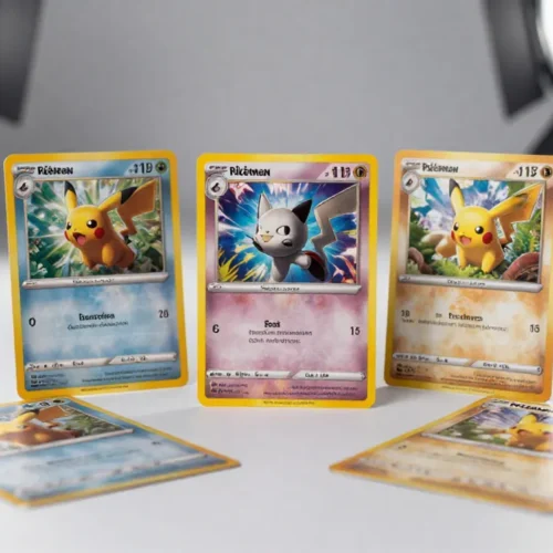 Carte Pokémon, l’addio all’innocenza: perché oggi valgono quanto uno stipendio (e perché questo è un problema)