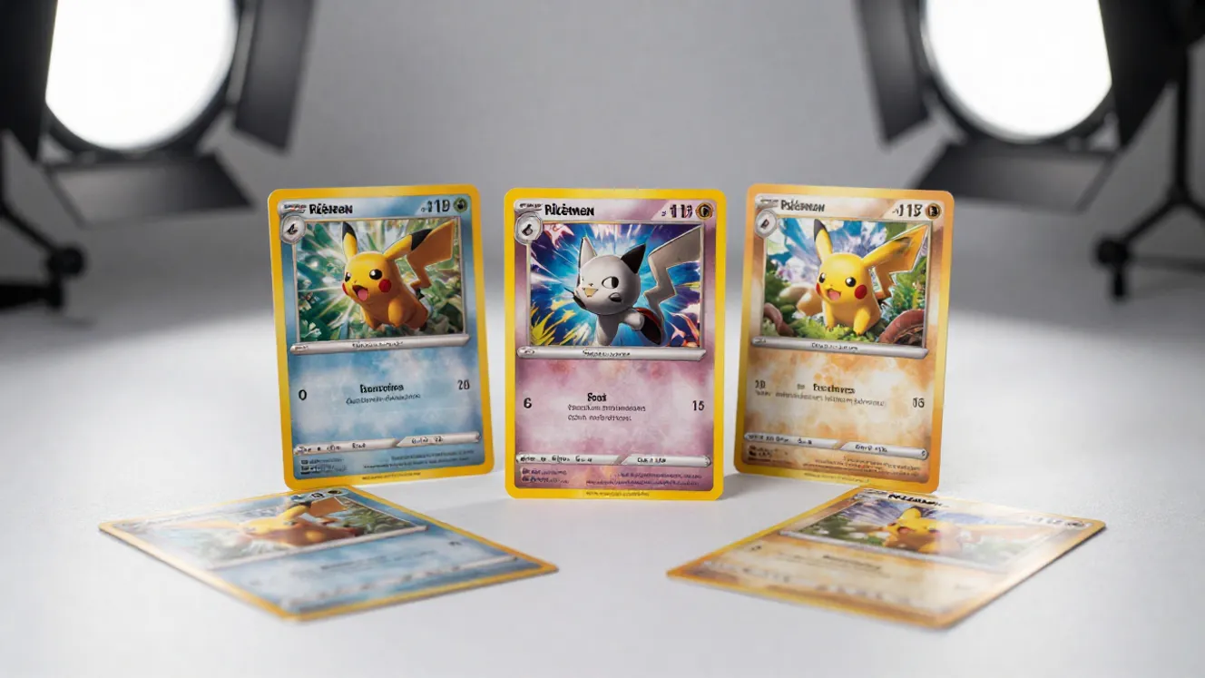 carte-pokemon-valore-mercato-collezionismo-2026
