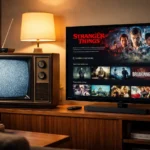 cento-anni-televisione-origini-streaming