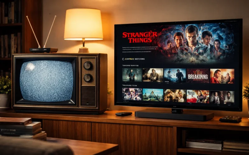 cento-anni-televisione-origini-streaming