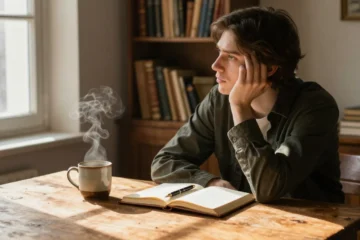 Che cosa significa cercare la verità nell’inconscio