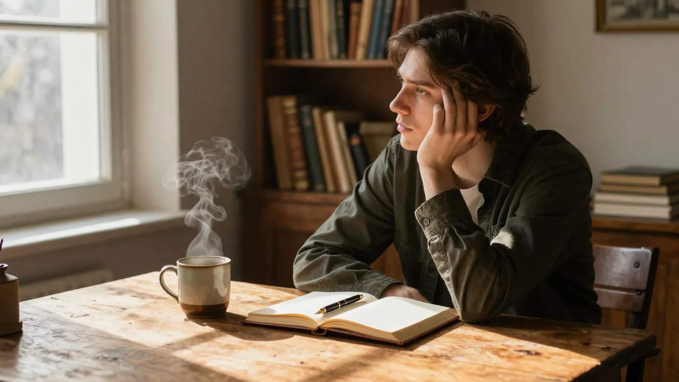 che cosa significa cercare la verità nell inconscio