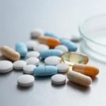 che fare se si salta una dose di antibiotico