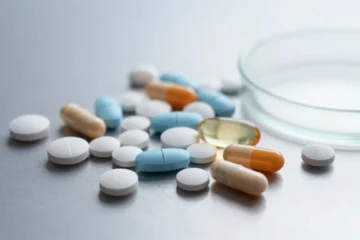 Cosa fare se si salta una dose di antibiotico