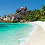 che moneta ce alle seychelles