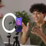 come-fare-streaming-da-telefono-a-tv