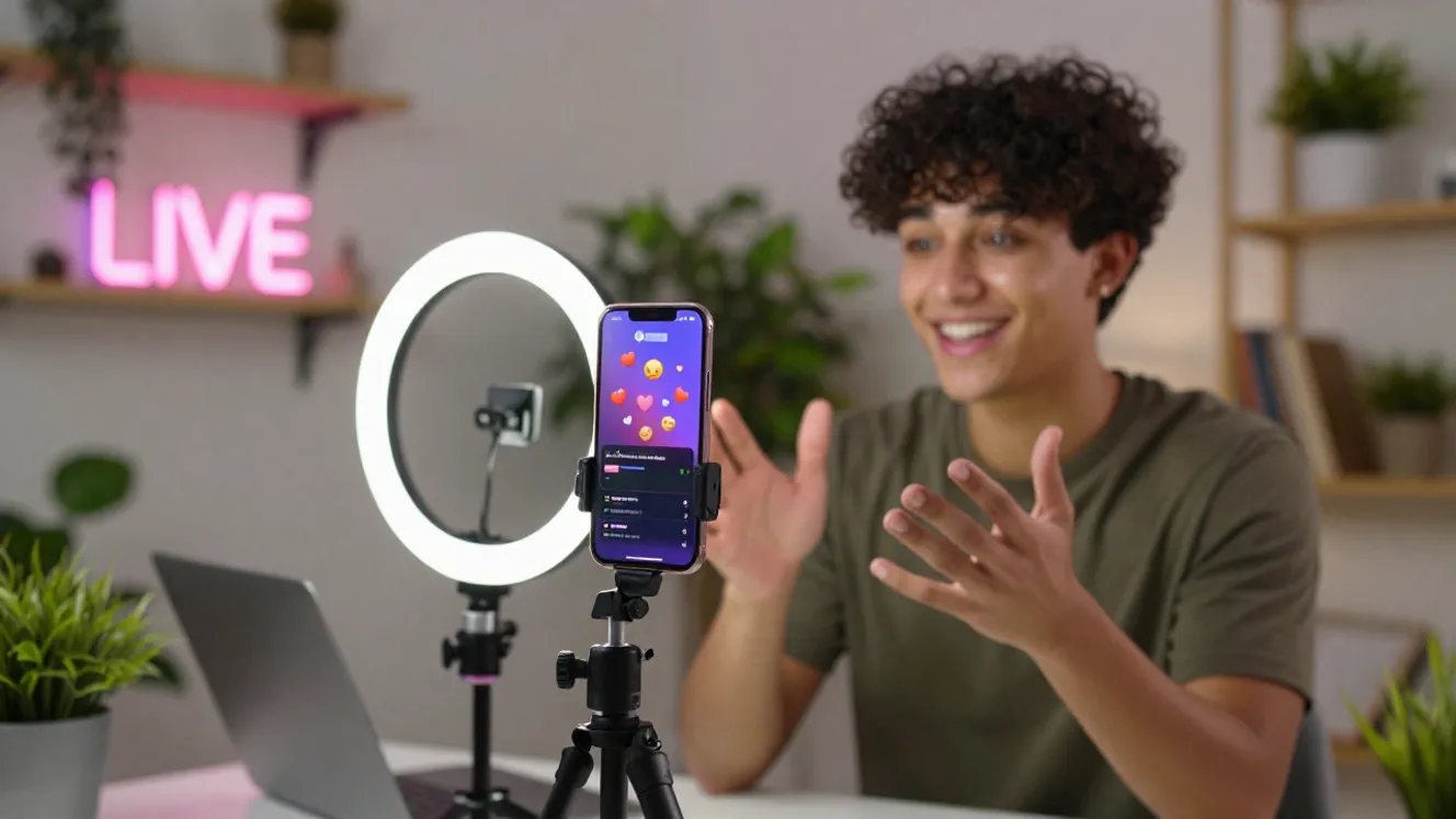 come-fare-streaming-da-telefono-a-tv