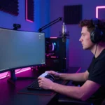 come-fare-streaming-tiktok-ps5