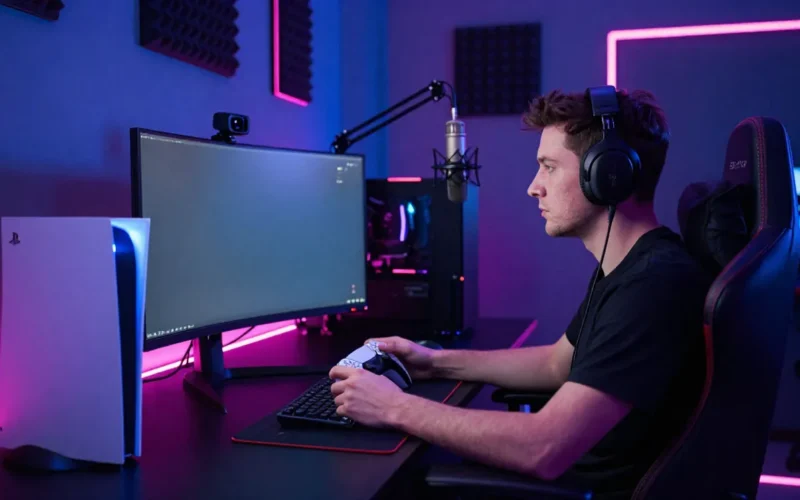 come-fare-streaming-tiktok-ps5