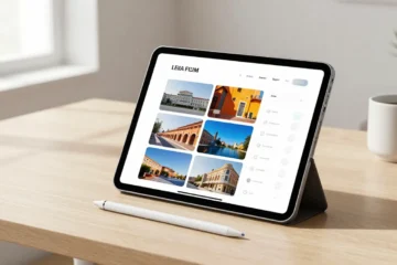 Come formattare un iPad: guida semplice e veloce