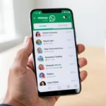 come-non-farsi-vedere-online-whatsapp-android