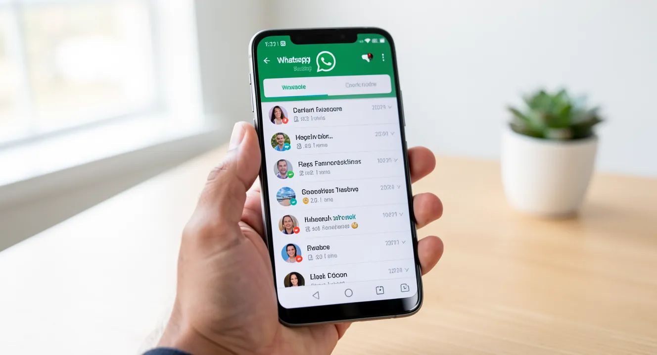 come-non-farsi-vedere-online-whatsapp-android