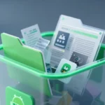 come recuperare file eliminati dal cestino android