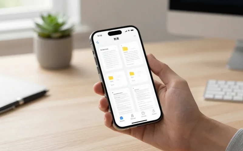 come-trovare-file-scaricati-iphone
