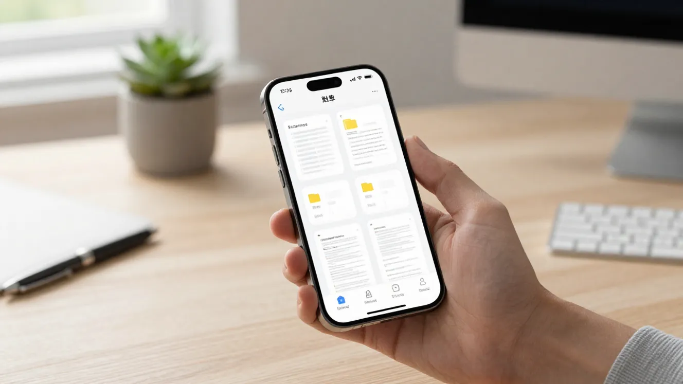 come-trovare-file-scaricati-iphone