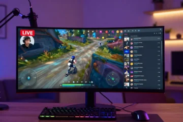 Cosa fare quando lo streaming si blocca: guida pratica