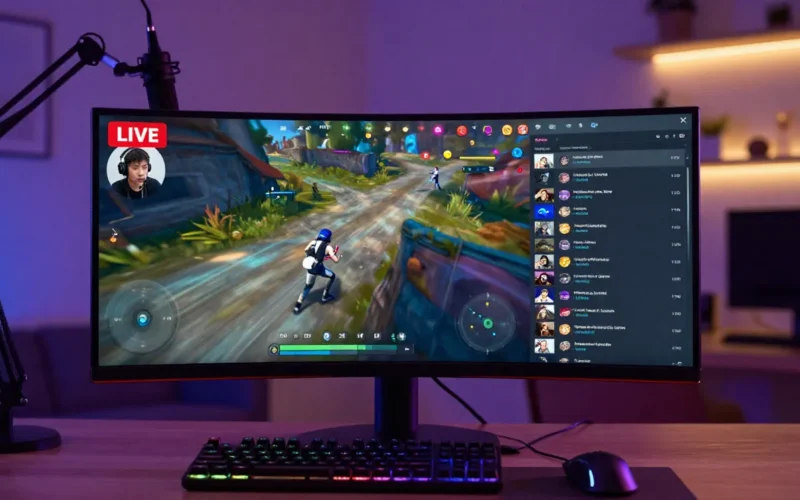 cosa fare quando lo streaming si blocca