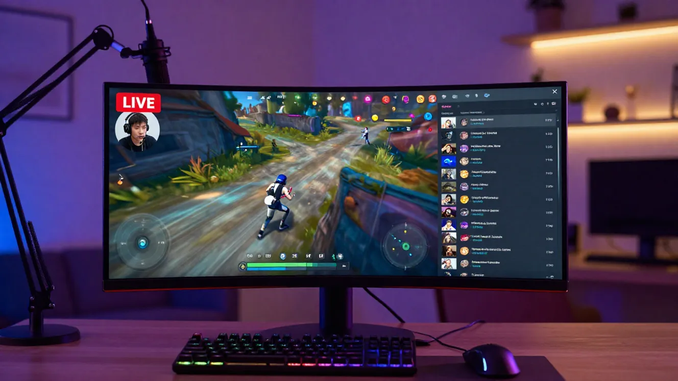 cosa fare quando lo streaming si blocca