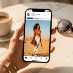 cosa-postare-instagram-stories