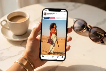 Cosa postare su Instagram Stories per mantenere visibilità e interazione