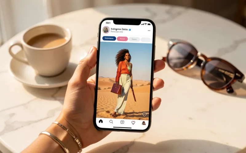 cosa-postare-instagram-stories