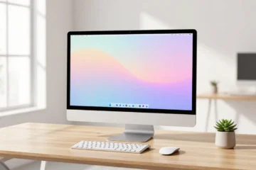 CrossOver 26 consente di eseguire giochi Windows su Mac e Linux senza Windows
