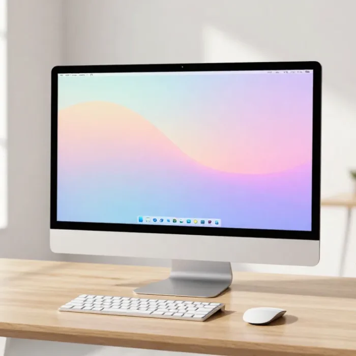 CrossOver 26 consente di eseguire giochi Windows su Mac e Linux senza Windows