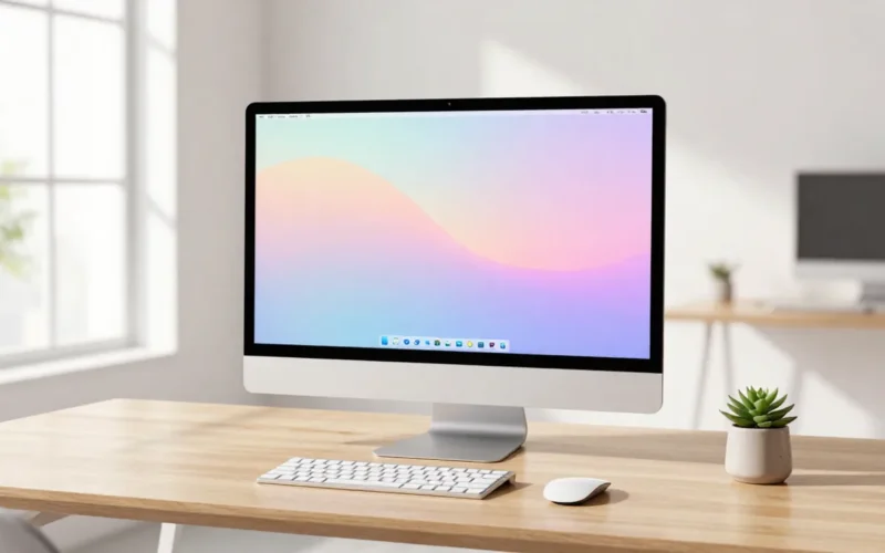 crossover-26-giochi-windows-mac-linux